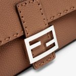 Baguette Medium 612 Hand-Sewn Topstitches - Image 5